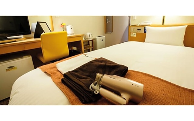 Hakata Floral Inn Nakasu / Vacation STAY 80219