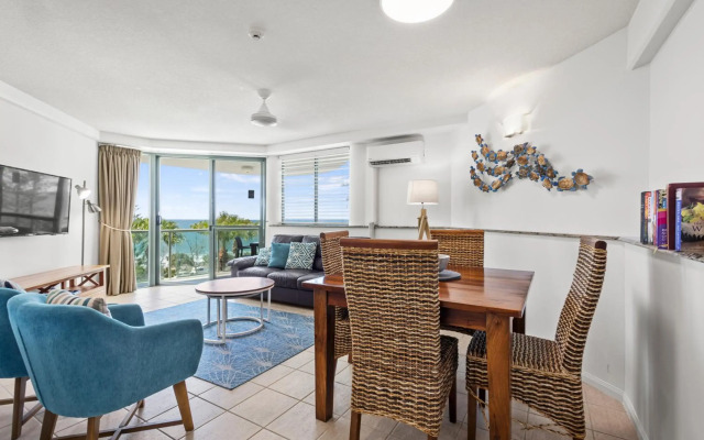 Malibu Mooloolaba