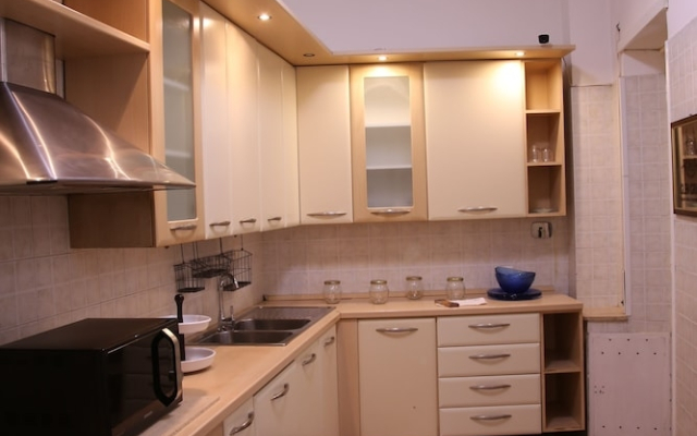 Appia Antica Guest House