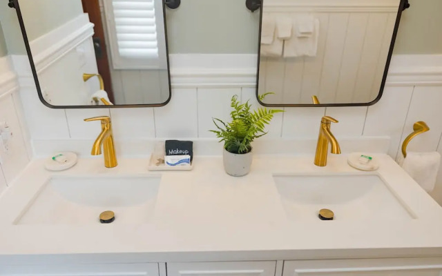 Country View PA Bed & Breakfast