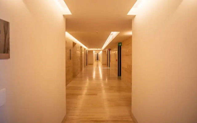 Stampa Residencial Santa Fe