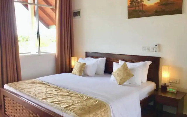 Avonil Resort  Yala