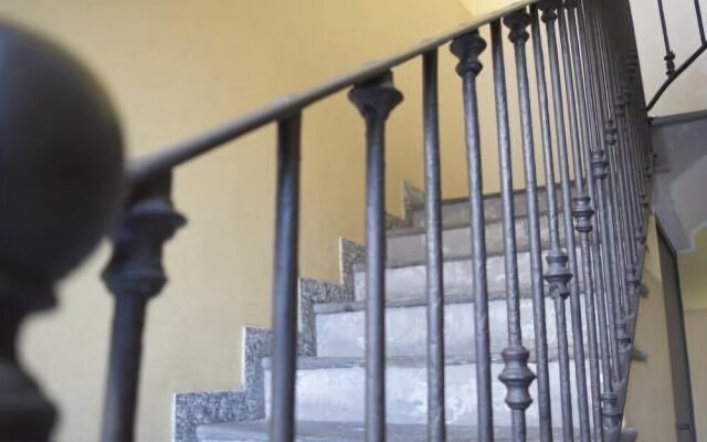 Fiera Milano Apartment