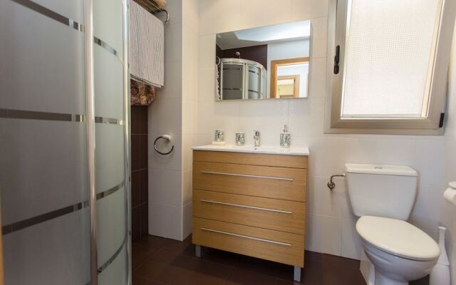 Cap Blanc Penthouse