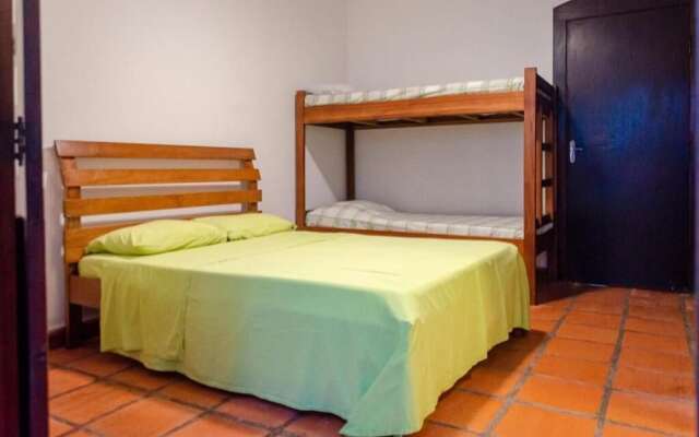 Beer Hostel - Ilhabela