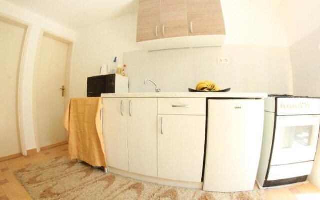 Hostel Lena-Mostar