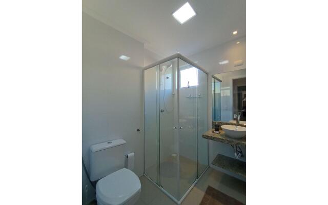 VAR 102B Dpto amplio en Residencial con piscina