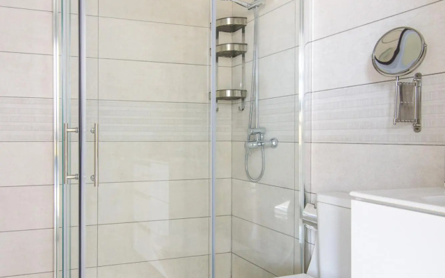 Home2Book Design Sea Front Las Canteras1 Beach