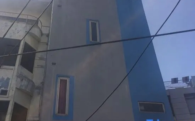 Mira Inn Kayoon