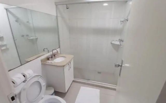 IKA Apart Hotel