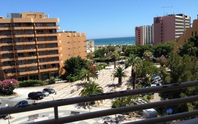 Discovery Apartment Vilamoura