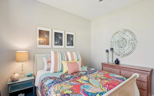 Pointe West 101 - Sunset Sands