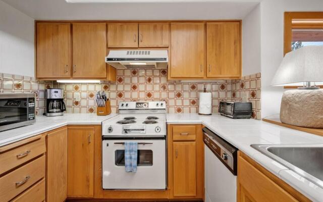 2bd Casa Alba