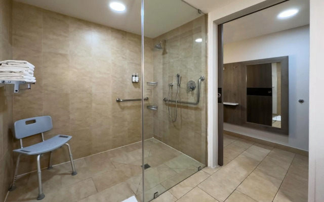 Holiday Inn Express Mérida by IHG