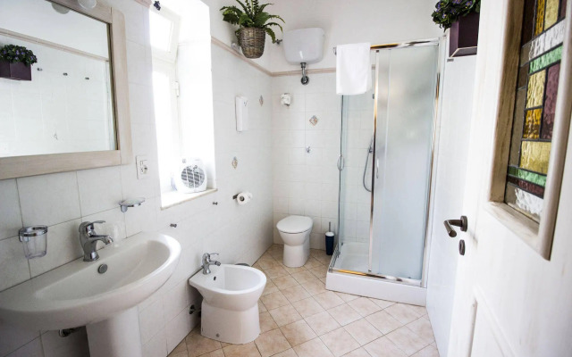 B&B San Leone