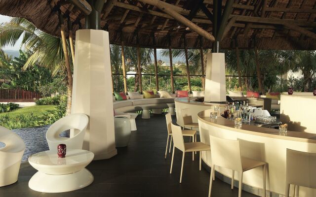 SO/ Sofitel Mauritius