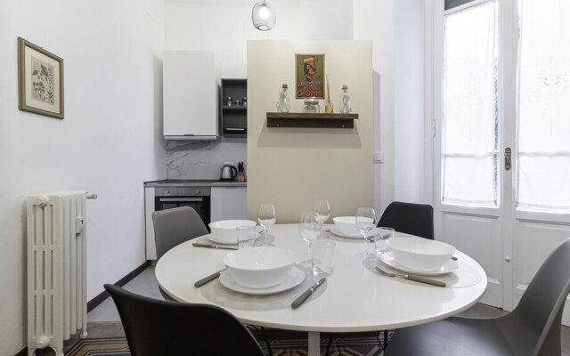 Italianway - Ozieri 7