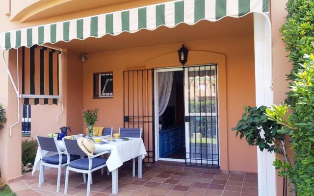 Duquesa´s House