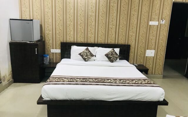 Hotel Avadh