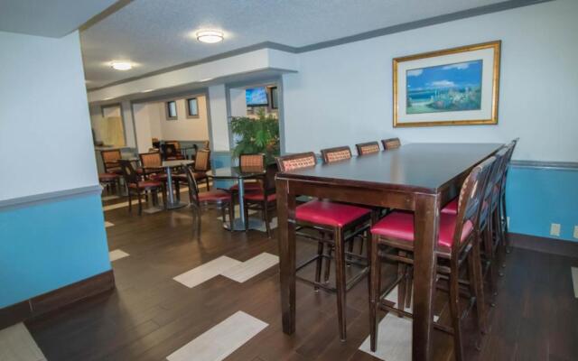 Sweet Dream Inn University Park