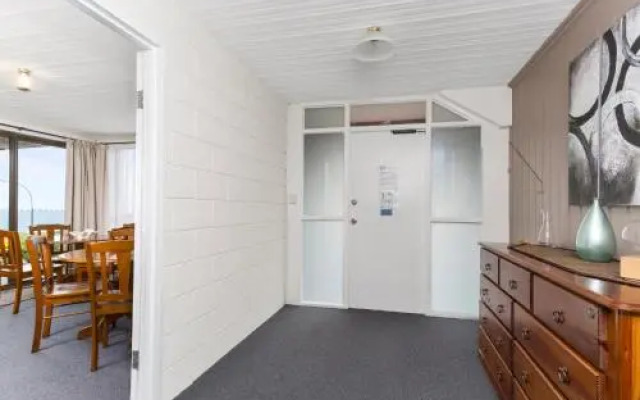 Bridairre Bed and Breakfast