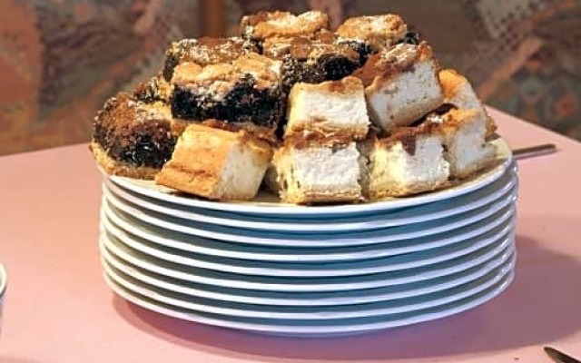 Hotel Sonne 24h Check-In