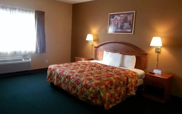 La Copa Inn