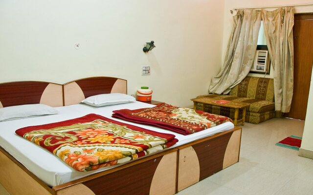 Hotel Konark