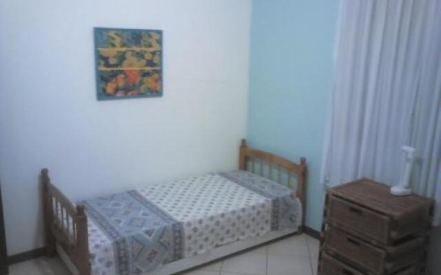 Lemonade Home Stay