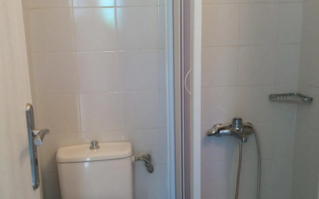 Allegria Family Hotel