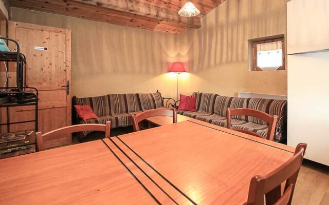 Gite Léa - O'Reiller