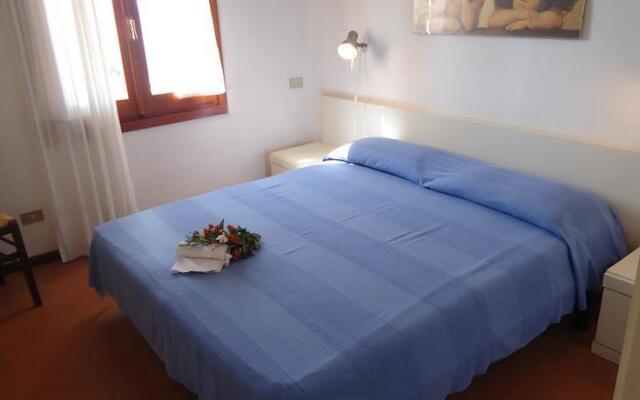 Casa Vacanza Gerbera