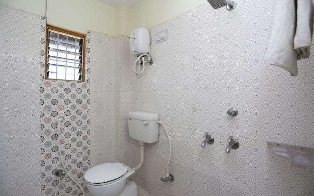 OYO Flagship 4655 Home Stay Hotel Vihar