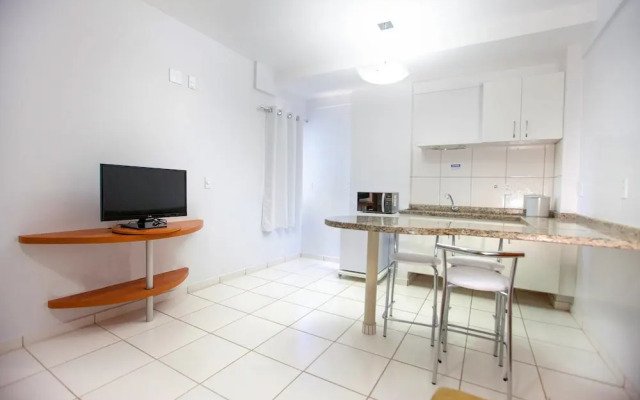 Golden Dolphin Grand Hotel OFICIAL