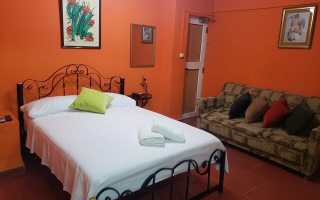 La Habana de tus Sueños