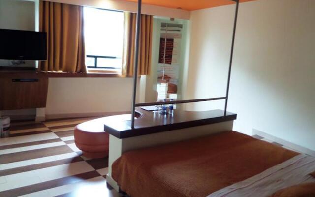 Hotel Cuore