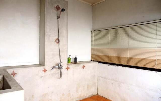 Daydream Hostel