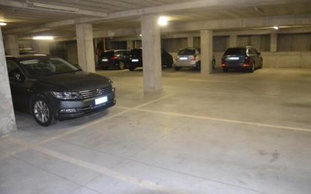 Gasthof Zum Lowen-Post