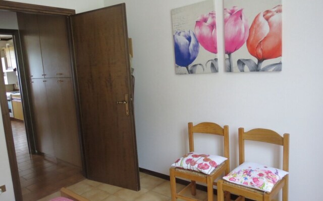 Feel at Home - Casa Valentina