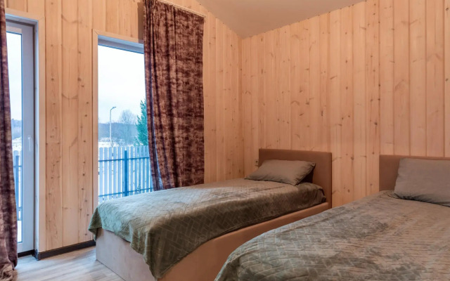 Efimonovo Life (Ефимоново Лайф)