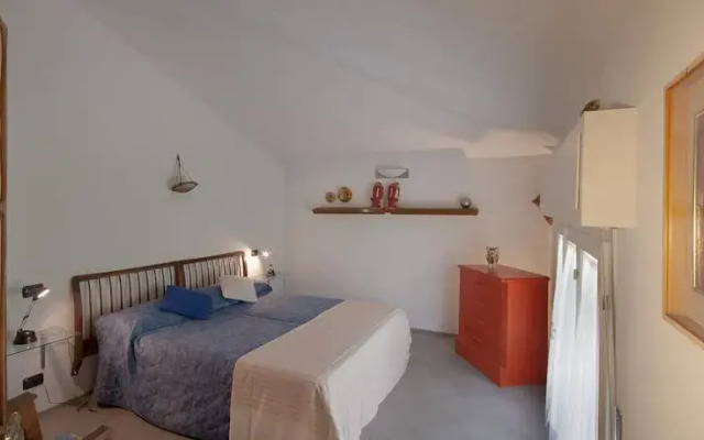 Maestrale 2