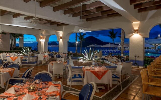 Pueblo Bonito Los Cabos Blanco - All Inclusive