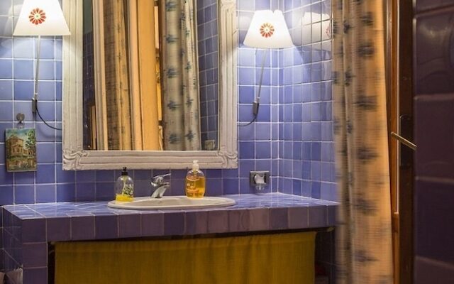University B&B
