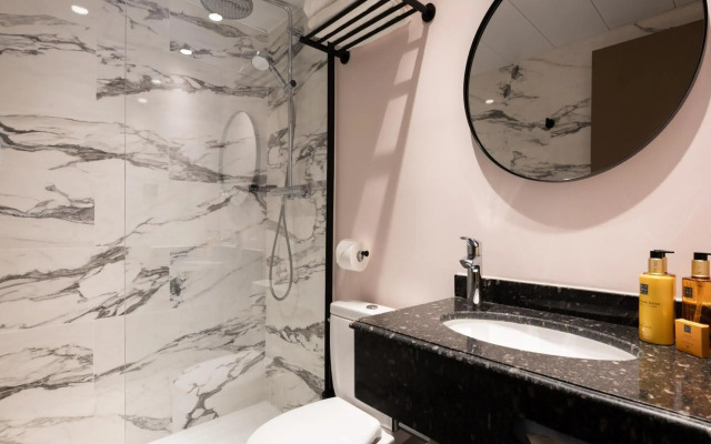 Melia Paris Champs-Elysées