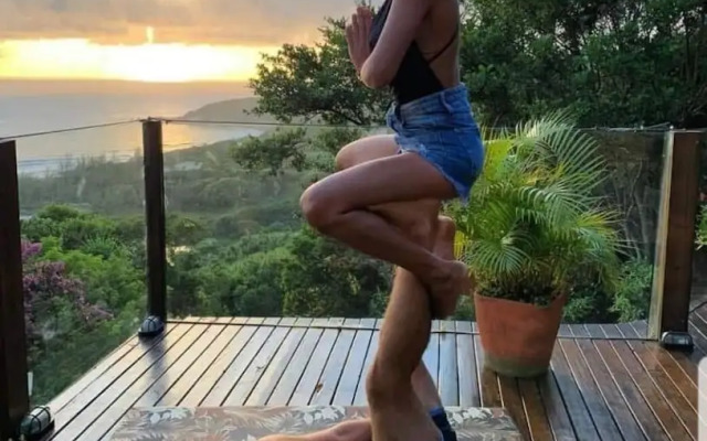 Albergue Explorer - Hostel