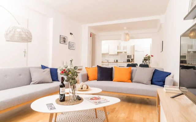 Zum Grazer Uhrturm By Welcome2Vienna