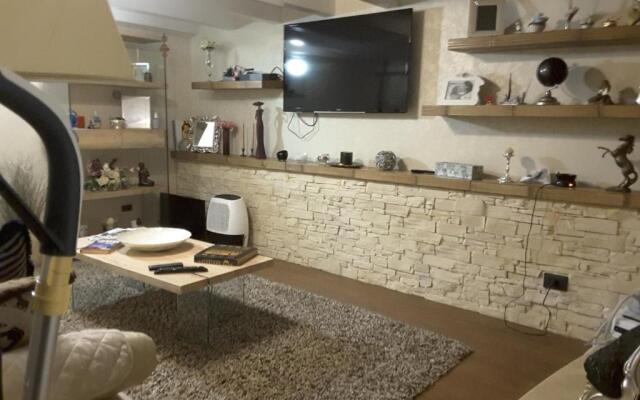 Daniela House 2