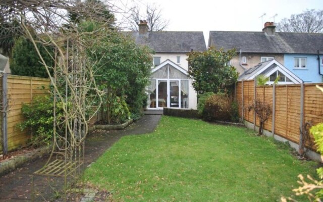 12 Alexandra Road, Chichester
