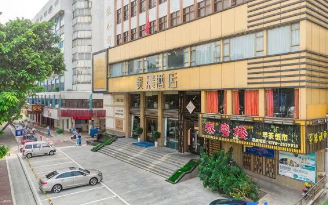 hotelImage