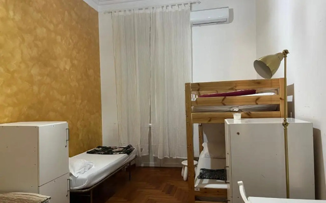 Varese Guest House